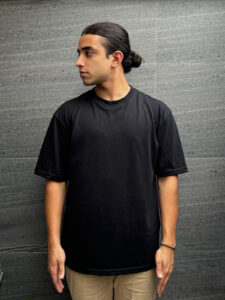 0b14e03b-0617-4dd1-ae0f-1dadf917c86a