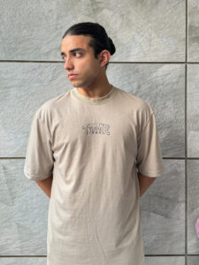 cc94f844-812d-47af-befa-aa7c5eb93210